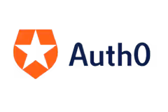 auth