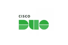 duo