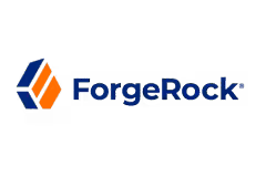 forgerock