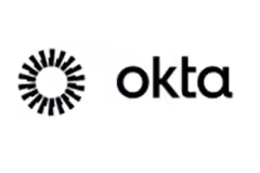 okta